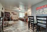 2705 Partridge Ln - Photo 9