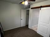914 Cedar - Photo 10