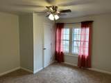 914 Cedar - Photo 11