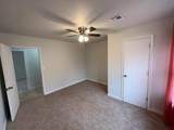 914 Cedar - Photo 12