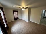 914 Cedar - Photo 13