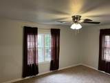 914 Cedar - Photo 14