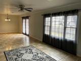 914 Cedar - Photo 15