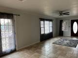 914 Cedar - Photo 16