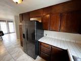 914 Cedar - Photo 17