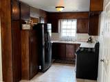914 Cedar - Photo 18