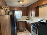 914 Cedar - Photo 19