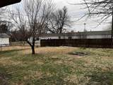 914 Cedar - Photo 20