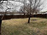 914 Cedar - Photo 21