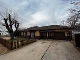 914 Cedar - Photo 4