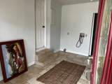 914 Cedar - Photo 5