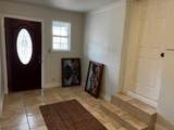 914 Cedar - Photo 6