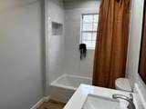 914 Cedar - Photo 8