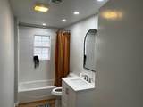 914 Cedar - Photo 9