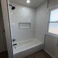 725 Hickory Ave - Photo 10