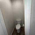 725 Hickory Ave - Photo 11