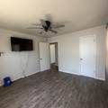 725 Hickory Ave - Photo 12