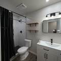 725 Hickory Ave - Photo 13