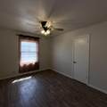 725 Hickory Ave - Photo 14