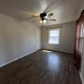 725 Hickory Ave - Photo 15