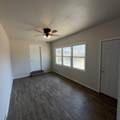 725 Hickory Ave - Photo 16