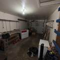 725 Hickory Ave - Photo 17