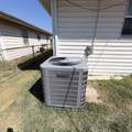 725 Hickory Ave - Photo 18
