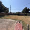 725 Hickory Ave - Photo 19