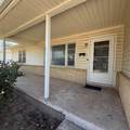 725 Hickory Ave - Photo 2