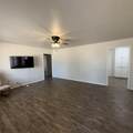 725 Hickory Ave - Photo 3