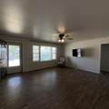 725 Hickory Ave - Photo 4