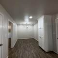 725 Hickory Ave - Photo 5