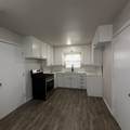 725 Hickory Ave - Photo 6