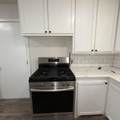 725 Hickory Ave - Photo 8