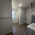 725 Hickory Ave - Photo 9