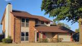 4210 Patrick Henry Place - Photo 1
