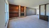 4210 Patrick Henry Place - Photo 10