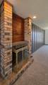 4210 Patrick Henry Place - Photo 11