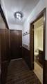4210 Patrick Henry Place - Photo 12