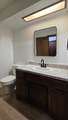 4210 Patrick Henry Place - Photo 13