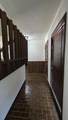 4210 Patrick Henry Place - Photo 14