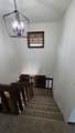 4210 Patrick Henry Place - Photo 15