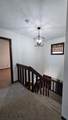 4210 Patrick Henry Place - Photo 16