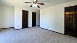 4210 Patrick Henry Place - Photo 17