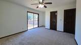 4210 Patrick Henry Place - Photo 18