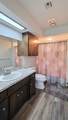 4210 Patrick Henry Place - Photo 19
