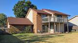4210 Patrick Henry Place - Photo 2