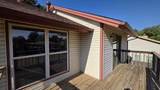 4210 Patrick Henry Place - Photo 20