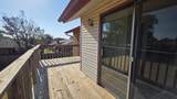 4210 Patrick Henry Place - Photo 21