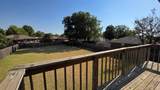 4210 Patrick Henry Place - Photo 22